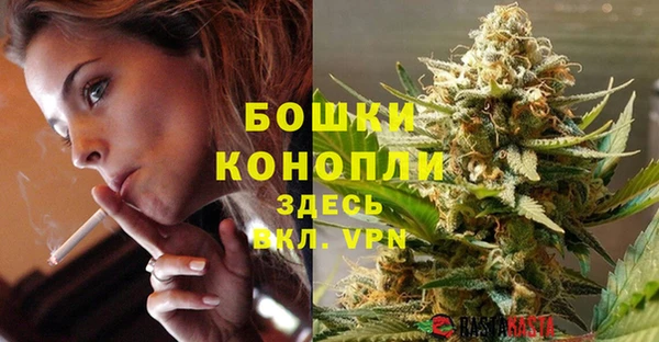 мет Вяземский
