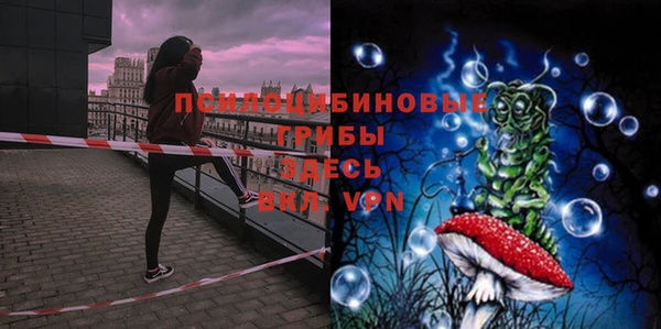 каннабис Горняк